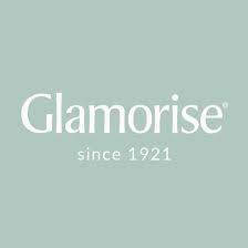 Glamorise